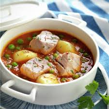 Puedes añadir bechamel casera y quedará un plato de diez. Recetas De Atun 35 Recetas
