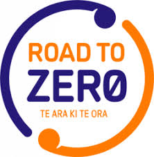 To get more templates about posters,flyers,brochures,card,mockup,logo,video,sound,ppt,word,please visit pikbest.com. Road To Zero Nz S Road Safety Strategy Waka Kotahi Nz Transport Agency