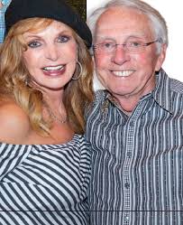 Fort Myers ArtFest 2020