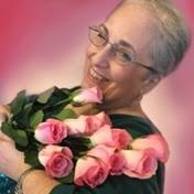 Falzone Family Obituaries