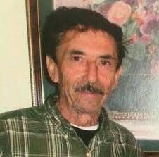 Search Salvador Luna Obituaries and Funeral Services