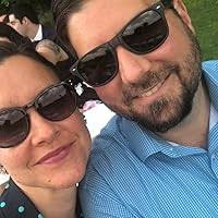 You Wish (Book 1) by Jeff Victor