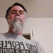 What is a good replacement for a busted driveshaft knuckle in a Traxxas  Slash vxl 2wd?