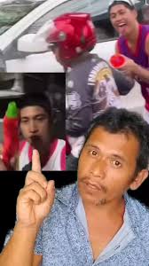 Lexter Castro at ang Watta Watta Festival sa San Juan