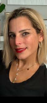 Kinder Cabin Bilingual Preschool