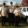 O'connor pest control santa cruz staff consists of highly experienced pest & termite professionals in santa cruz ca with over 60 years of industry experience our o'connor santa cruz pest control technicians understand your issues and know how to get to the root of the issue in just a day. Terminix Locations Hours Near Santa Cruz Ca Yp Com