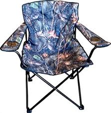 Qac World Famous Folding Camp Chair Burly Camo Burly Camo For More Information Visit Image Link Th Folding Camping Chairs Camping Chairs Camping Furniture