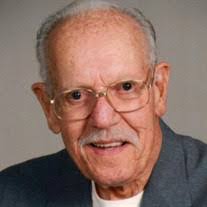 Roberta Conrad's Instagram, Twitter & Facebook