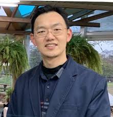 馬偕醫學院生物醫學研究所- Institute of Biomedical Sciences