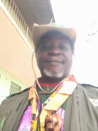 Lion Art Productions Luv Rule