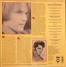 Brian Hyland