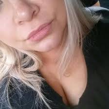 Bridget Cullen's Instagram, Twitter & Facebook