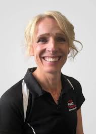 Long Eaton Physiotherapy Clinic