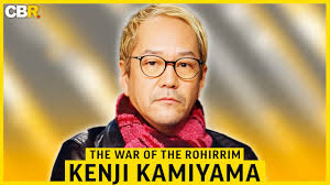 Southern Pride and "Southern Bastards"