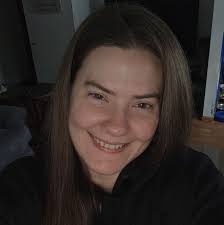 Heather Pinner in people