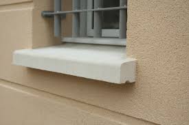 We did not find results for: Appui De Fenetre Nez Arrondi Blanc Casse 90 X 35 X 6 Cm Leroy Merlin