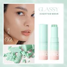 USB Charge Port Jack Dock Connector Charging Board Asus ROG Phone