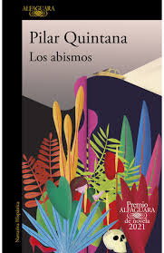 Libros electrnicos gratis en pdf (gua, manuales, hojas de usuarios) sobre el libertino invisible listo para su descarga. Libreria Becquer Posts Facebook