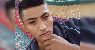 Joven de Pueblo Nuevo tiene un mes desaparecido, tras haber salido a cortar  café