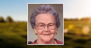 Elfra Equilla Loftis Obituary March 4, 2011