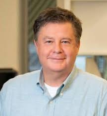 Board and Staff — GDPC