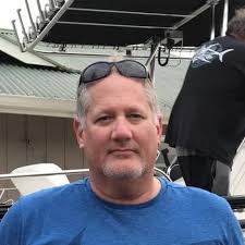 Idling a generator for 1+ hours at night to charge a camp trailer