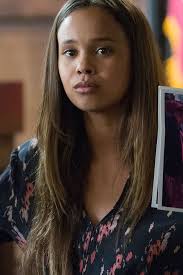 13 Reasons Why, Jessica Davis, sad