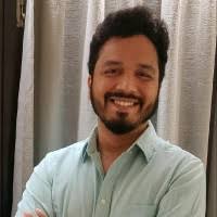 90+ "Rutvij" profiles