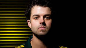 Australia tour of India 2013-14: Callum Ferguson could stake claim for  Ashes