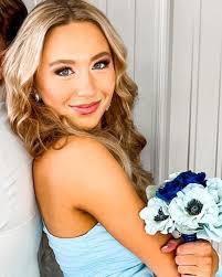 Gretchen Trahan Savoy (@make_up_by_gretchensavoy) • Instagram photos and  videos