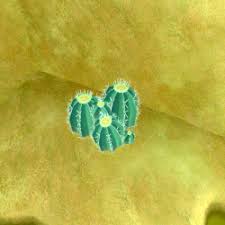 There is clinical evidence that the juice of the fruit of prickly pears lowers blood cholesterol. Barrel Cactus Eco English Wiki