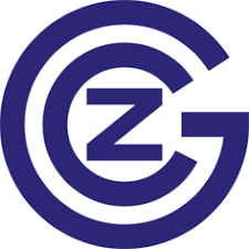 Offizieller instagram account des grasshopper club zürich gcz.ch. Grasshopper Club Zurich Schweizer Markenlandschaft