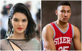 Who is kendall jenner dating right now? Who Is Kendall Jenner S Boyfriend Ben Simmons And What Is His Net Worth