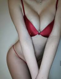 Anna spase Leaked Photo 1520918 - Fapello.su