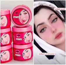 اكسبلورexplore #البصرة_القرنة #الشعب_الصيني_ماله_حل😂😂