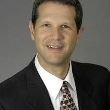 Larry Aaronson (@AaronsonLarry)