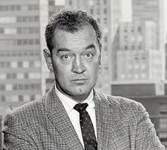 Rocky Graziano: Movies, TV, and Bio