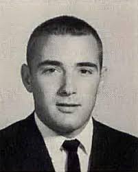 Lanwood Aperto's Instagram, Facebook & TikTok