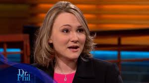 Mother of Three: 'A Typical Day is Utter Chaos'