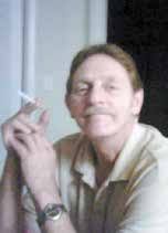 Robertsdale PD continue to investigate fatal crash