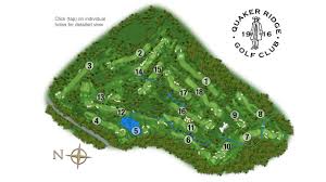 Will definitely play at riviera country club again. Quaker Ridge Golf Club Course Tour Courses Golf Digest