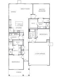 Many of our ranch homes can be also be found in our contemporary house plan and traditional house plan sections. Cordera Ranch In Henderson Nv