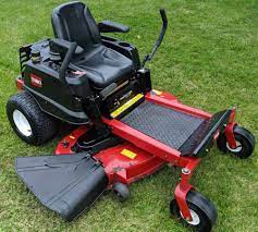 Smart speed control system:three speed settings allow you to get your job done quickly. Toro Z5000 Off 56