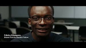 Chantal Quintero's Instagram, Twitter & Facebook