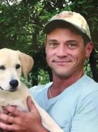 Obituary information for Raymond Edwin Love, Jr.