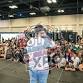 5 Star Barber & Beauty Expo event image