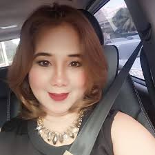 Yvonne May Climaco Buhia (@jone.yvonne.buhia) • Threads, Say more