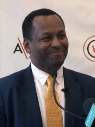 Poppleton investor sues for control as West Baltimore project flounders