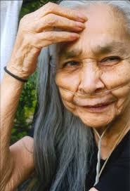 Obituary for Theresa Tait Frog