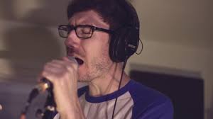 Video Premiere: Aviator